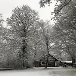 Haus Am Wald アパート ルドルシュタット